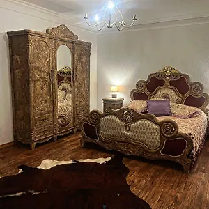 Отель Andesite Boutique, София
