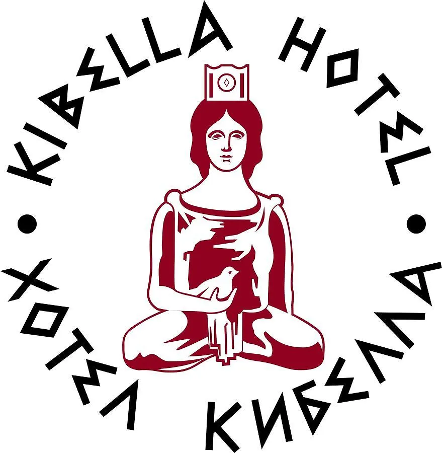 Hotel Kibella Sofia